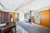 42 Greenfield Street, Bearii VIC 3641-Image