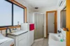 42 Greenfield Street, Bearii VIC 3641-Image