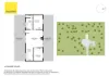 42 Greenfield Street, Bearii VIC 3641-Floorplan