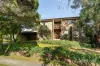 42 Greenridge Avenue, Templestowe, Vic 3106
