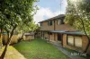 42 Greenridge Avenue, Templestowe, Vic 3106-Image