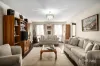42 Greenridge Avenue, Templestowe, Vic 3106-Image