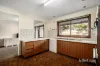 42 Greenridge Avenue, Templestowe, Vic 3106-Image