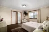 42 Greenridge Avenue, Templestowe, Vic 3106-Image