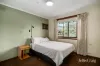 42 Greenridge Avenue, Templestowe, Vic 3106-Image