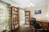 42 Greenridge Avenue, Templestowe, Vic 3106-Image