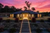42 Grenenger Rd, GREIGS FLAT VIA, Pambula, NSW 2549