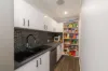 42 Grenenger Rd, GREIGS FLAT VIA, Pambula, NSW 2549-Image