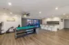 42 Grenenger Rd, GREIGS FLAT VIA, Pambula, NSW 2549-Image