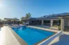 42 Grenenger Rd, GREIGS FLAT VIA, Pambula, NSW 2549-Image