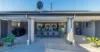 42 Grenenger Rd, GREIGS FLAT VIA, Pambula, NSW 2549-Image