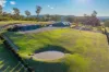 42 Grenenger Rd, GREIGS FLAT VIA, Pambula, NSW 2549-Image