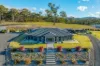 42 Grenenger Rd, GREIGS FLAT VIA, Pambula, NSW 2549-Image