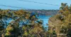42 Grenenger Rd, GREIGS FLAT VIA, Pambula, NSW 2549-Image