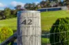 42 Grenenger Rd, GREIGS FLAT VIA, Pambula, NSW 2549-Image