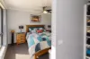 42 Grenenger Rd, GREIGS FLAT VIA, Pambula, NSW 2549-Image