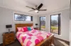 42 Grenenger Rd, GREIGS FLAT VIA, Pambula, NSW 2549-Image