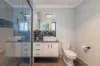 42 Grenenger Rd, GREIGS FLAT VIA, Pambula, NSW 2549-Image