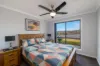 42 Grenenger Rd, GREIGS FLAT VIA, Pambula, NSW 2549-Image