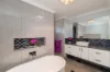 42 Grenenger Rd, GREIGS FLAT VIA, Pambula, NSW 2549-Image