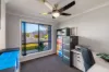 42 Grenenger Rd, GREIGS FLAT VIA, Pambula, NSW 2549-Image