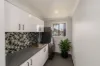 42 Grenenger Rd, GREIGS FLAT VIA, Pambula, NSW 2549-Image