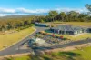 42 Grenenger Rd, GREIGS FLAT VIA, Pambula, NSW 2549-Image