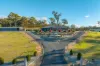 42 Grenenger Rd, GREIGS FLAT VIA, Pambula, NSW 2549-Image