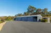 42 Grenenger Rd, GREIGS FLAT VIA, Pambula, NSW 2549-Image