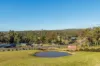 42 Grenenger Rd, GREIGS FLAT VIA, Pambula, NSW 2549-Image