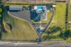 42 Grenenger Rd, GREIGS FLAT VIA, Pambula, NSW 2549-Image