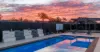 42 Grenenger Rd, GREIGS FLAT VIA, Pambula, NSW 2549-Image