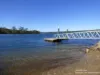 42 Grenenger Rd, GREIGS FLAT VIA, Pambula, NSW 2549-Image