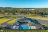 42 Grenenger Rd, GREIGS FLAT VIA, Pambula, NSW 2549-Image