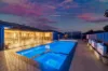 42 Grenenger Rd, GREIGS FLAT VIA, Pambula, NSW 2549-Image