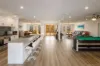 42 Grenenger Rd, GREIGS FLAT VIA, Pambula, NSW 2549-Image