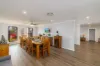 42 Grenenger Rd, GREIGS FLAT VIA, Pambula, NSW 2549-Image