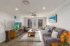 42 Grenenger Rd, GREIGS FLAT VIA, Pambula, NSW 2549-Image