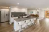 42 Grenenger Rd, GREIGS FLAT VIA, Pambula, NSW 2549-Image