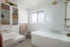 42 Grenville Road, The Dawn, Qld 4570-Image