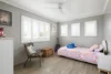 42 Grenville Road, The Dawn, Qld 4570-Image