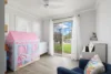 42 Grenville Road, The Dawn, Qld 4570-Image