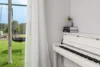 42 Grenville Road, The Dawn, Qld 4570-Image