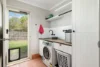 42 Grenville Road, The Dawn, Qld 4570-Image