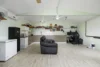 42 Grenville Road, The Dawn, Qld 4570-Image
