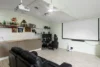 42 Grenville Road, The Dawn, Qld 4570-Image