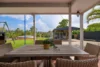 42 Grenville Road, The Dawn, Qld 4570-Image