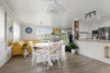 42 Grenville Road, The Dawn, Qld 4570-Image