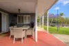 42 Grenville Road, The Dawn, Qld 4570-Image