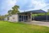 42 Grenville Road, The Dawn, Qld 4570-Image